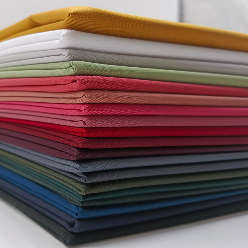 นกแก้วสีเขียว