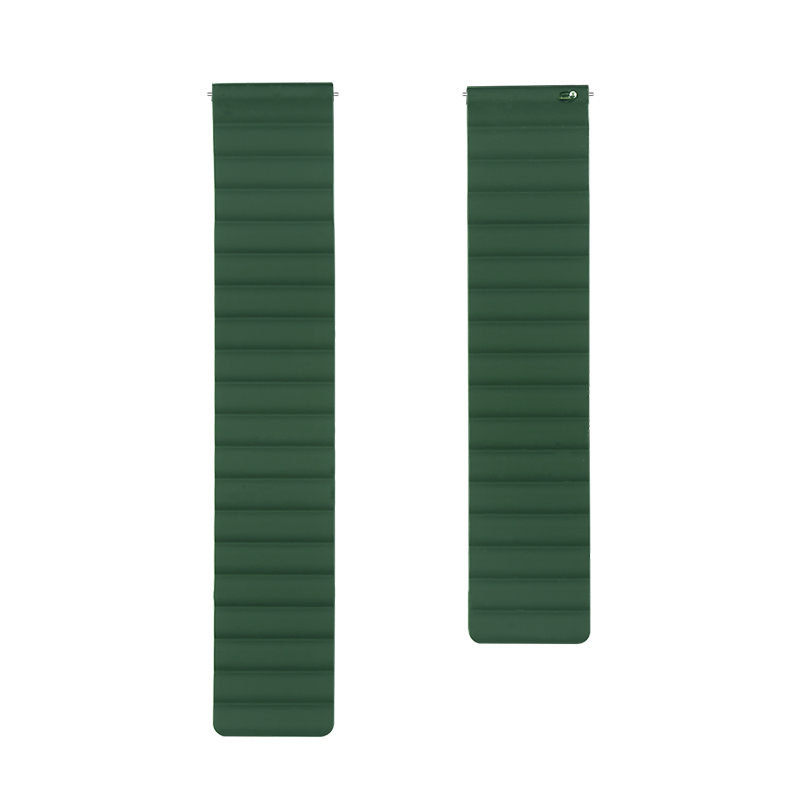 S-Vert