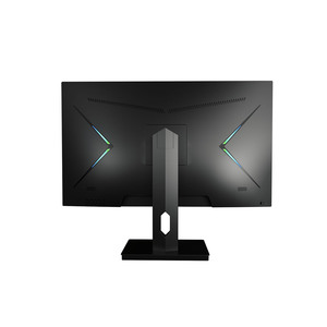 Pc 27 32 3438インチ21:9Lcdモニター144hz165Hz4kコンピューターディスプレイゲーミングモニター - Product Image 4