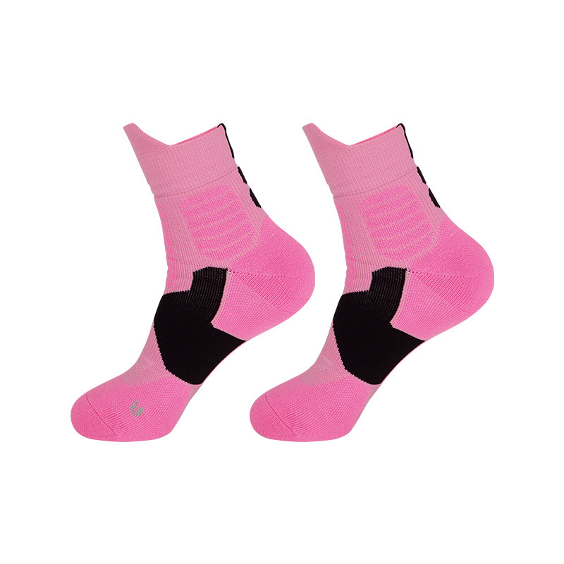 Pink-black-10