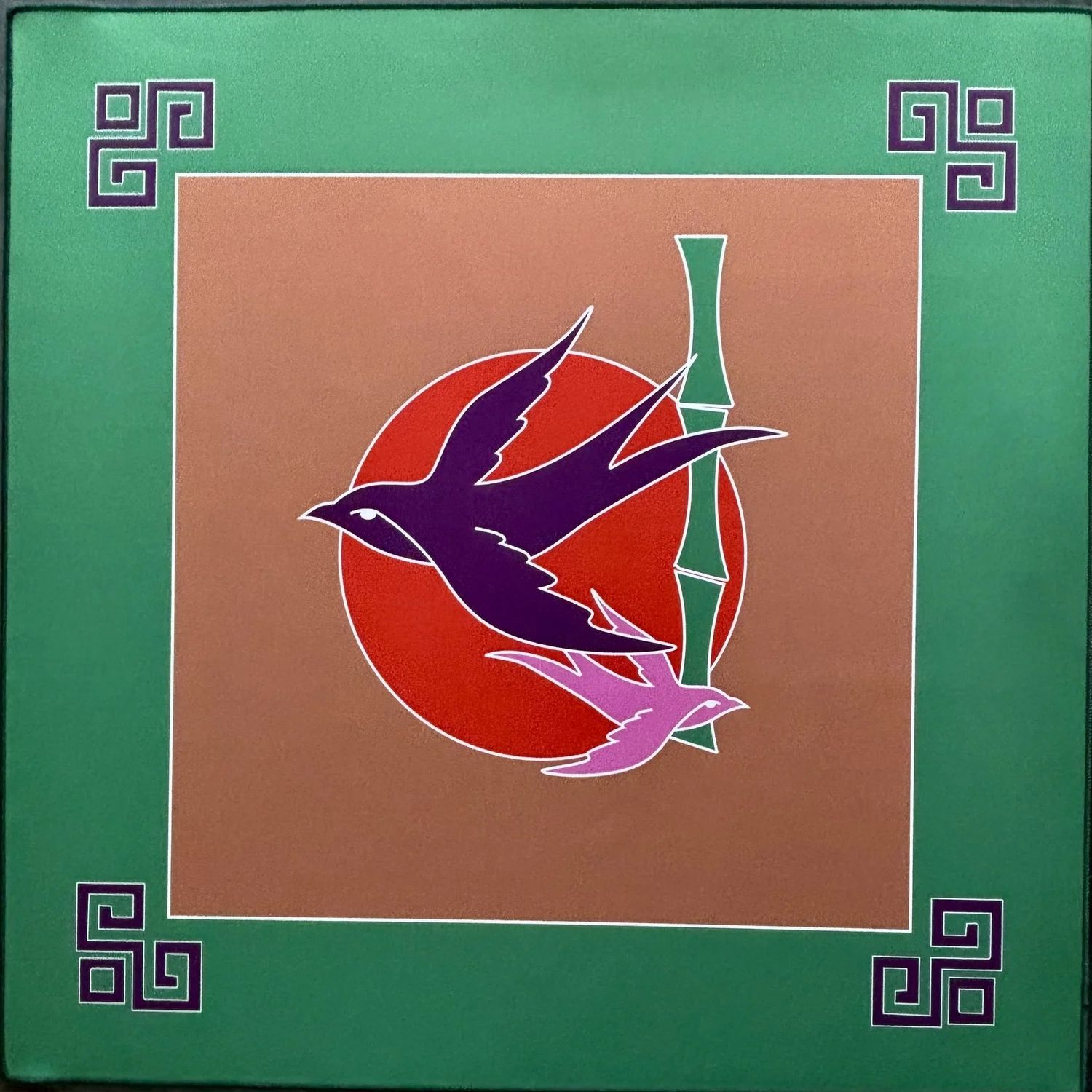 80*80*2cm
