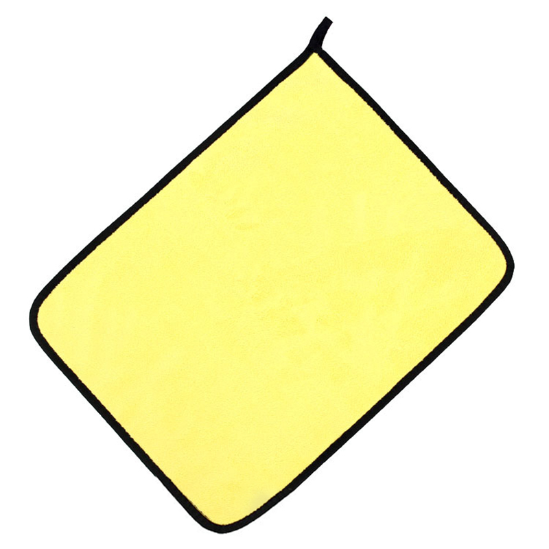 Amarillo