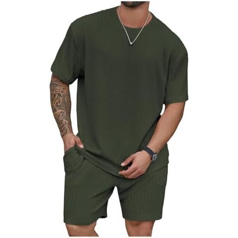Vert foncé