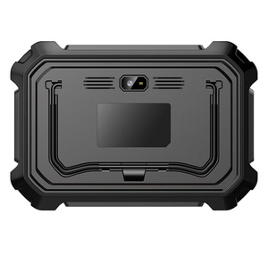 2025 più recente strumento diagnostico ATV UTV OBDSTAR MS80 Moto Diag Moto motoslitta supporta la programmazione chiave IMMO e l'accordatura ECU - Product Image 3