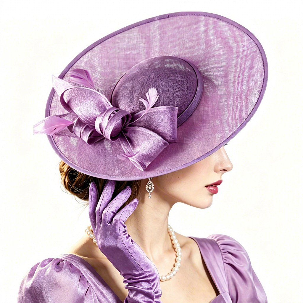 Viola