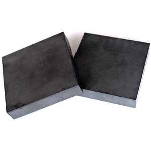 Bột Boron Carbide có độ tinh khiết cao cho các ứng dụng hạt nhân dân dụng làm vật liệu che chắn - Product Image 6