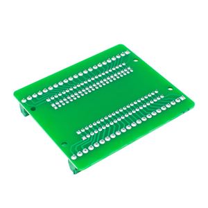 ESP32-S3 GPIO IoT Development Board Erweiterungs karte 44Pin Geeignet für N8R2/N16R8 - Product Image 5