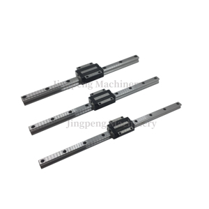 100Mm-4000Mm HGH HGW High <strong>Precision</strong> <strong>Linear</strong> <strong>Guide</strong> <strong>Rail</strong>,High Quality <strong>Linear</strong> <strong>Guide</strong> Bearing,<strong>Linear</strong> <strong>Guide</strong> - Product Image 6