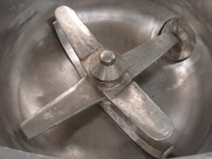 Raw Material Powder <strong>Granule</strong> <strong>Vertical</strong> <strong>Plastic</strong> Pellet <strong>Mixer</strong>