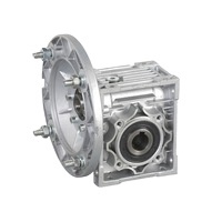 Bonfiglioli VF 系列蜗轮减速器 - Product Image 6