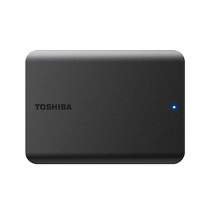 מקורי כדי shiba canvio יסודות a5 דיסק קשיח נייד כונן 1tb 2tb דיסק קשיח חיצוני usb 3.2 gen1 4tb hdd למחשב נייד