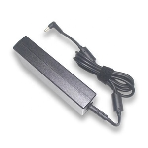 Chicony AC adaptörü için A12-230P1A 19.5V DC 11.8A 230W <span class=keywords><strong>MSI</strong></span> GE73 <span class=keywords><strong>GS75</strong></span> STEALTH-247 P65 CREATOR 9SF-441AU Laptop Ac adaptörü