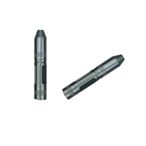 用于内窥镜的高级便携式10瓦USB迷你内窥镜LED光源 - Product Image 2