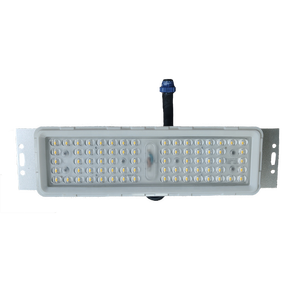 Smd3030 70w <strong>Led</strong> Module Ip 68 <strong>Led</strong> Module Hs <strong>Code</strong> <strong>Led</strong> Module Replacement Streetlight - Product Image 6
