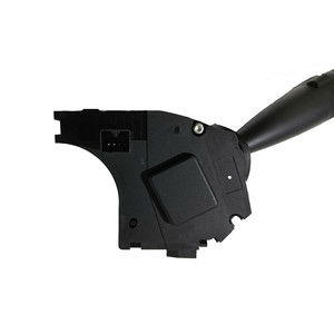 Giao Hàng Nhanh Cổ Phiếu Lần Lượt Chuyển Đổi Tín Hiệu Cho 2008 2017 5183952aa 5183952ab 5183952ac 5183952ad - Product Image 2