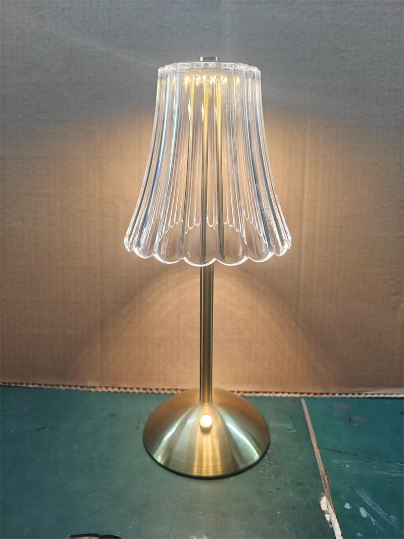Bronze-C016/C