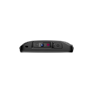 Durable <strong>Mobile</strong> <strong>Computer</strong> With 5 Inch Full Color Multi Point Capacitive Screen Suitable for Logistics Industry - Product Image 4