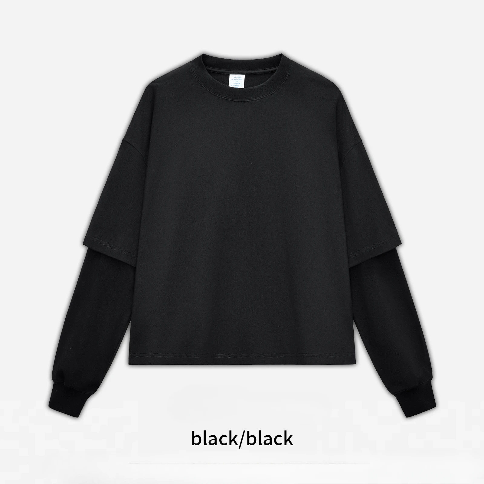 Noir