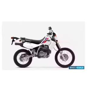 2024 HONDASXR650Lオートバイの最高性能 - Product Image 2