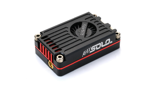 RUSH SOLO MAX 5.8G