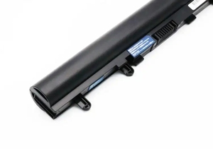 AL12A32 Laptop Battery for <strong>Acer</strong> Aspire V5 Series-<strong>Models</strong> V5-471 V5-471G V5-471P V5-571G V5-531 V5-551 V5-571 Stock Available - Product Image 5
