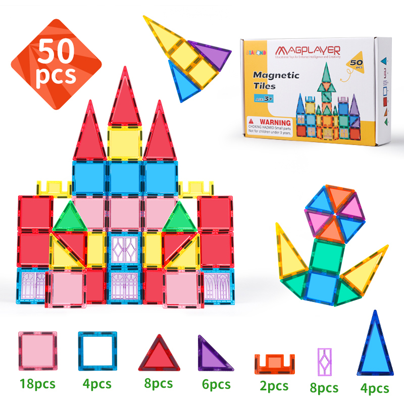 MPL3-50 MPL3-50 MPL3-50