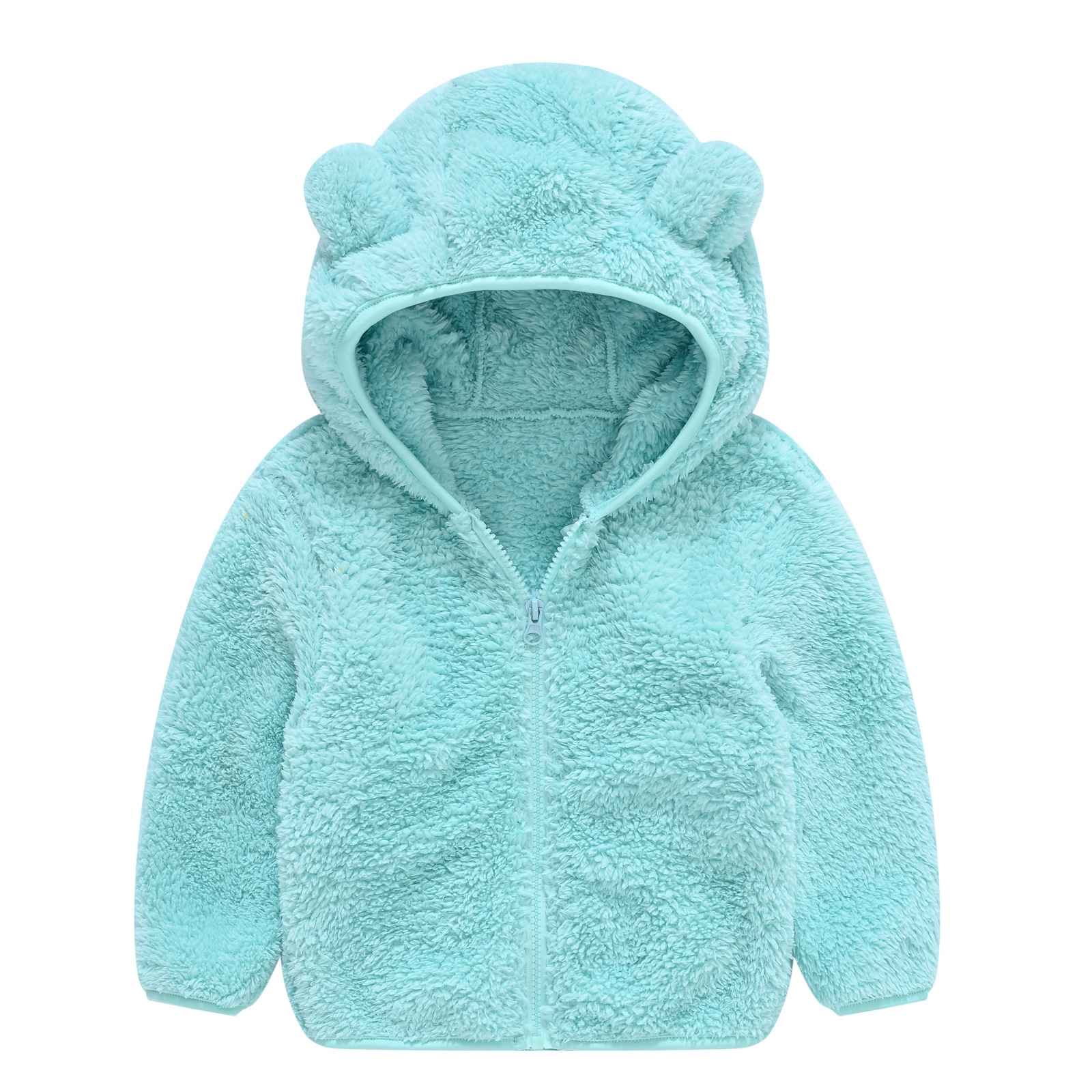 3031-8 light blue