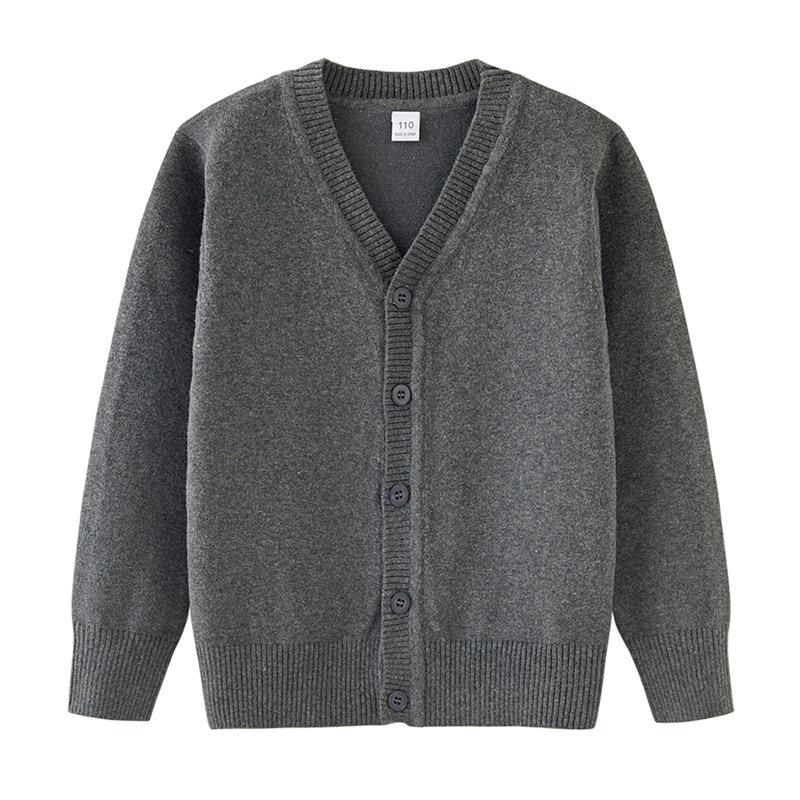 Gris foncé