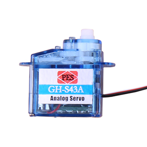 ICRO de 4,3G para coche, accesorio para IAC de G - Product Image 1