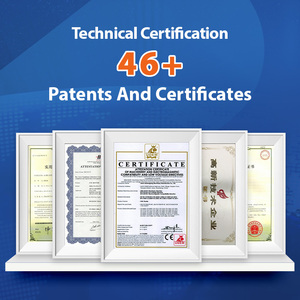 木门框架制造机ATC 1325 1224 cnc路由器CNC雕刻机中心 - Product Image 6