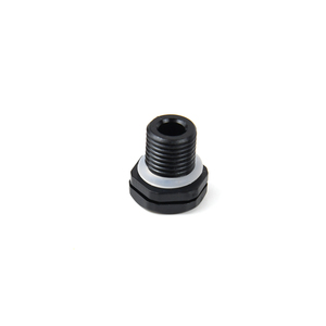 Auto <strong>Lighting</strong> M10*1.0 Screw-in Valve Breathable Plug IP68 Waterproof Cover - Product Image 4