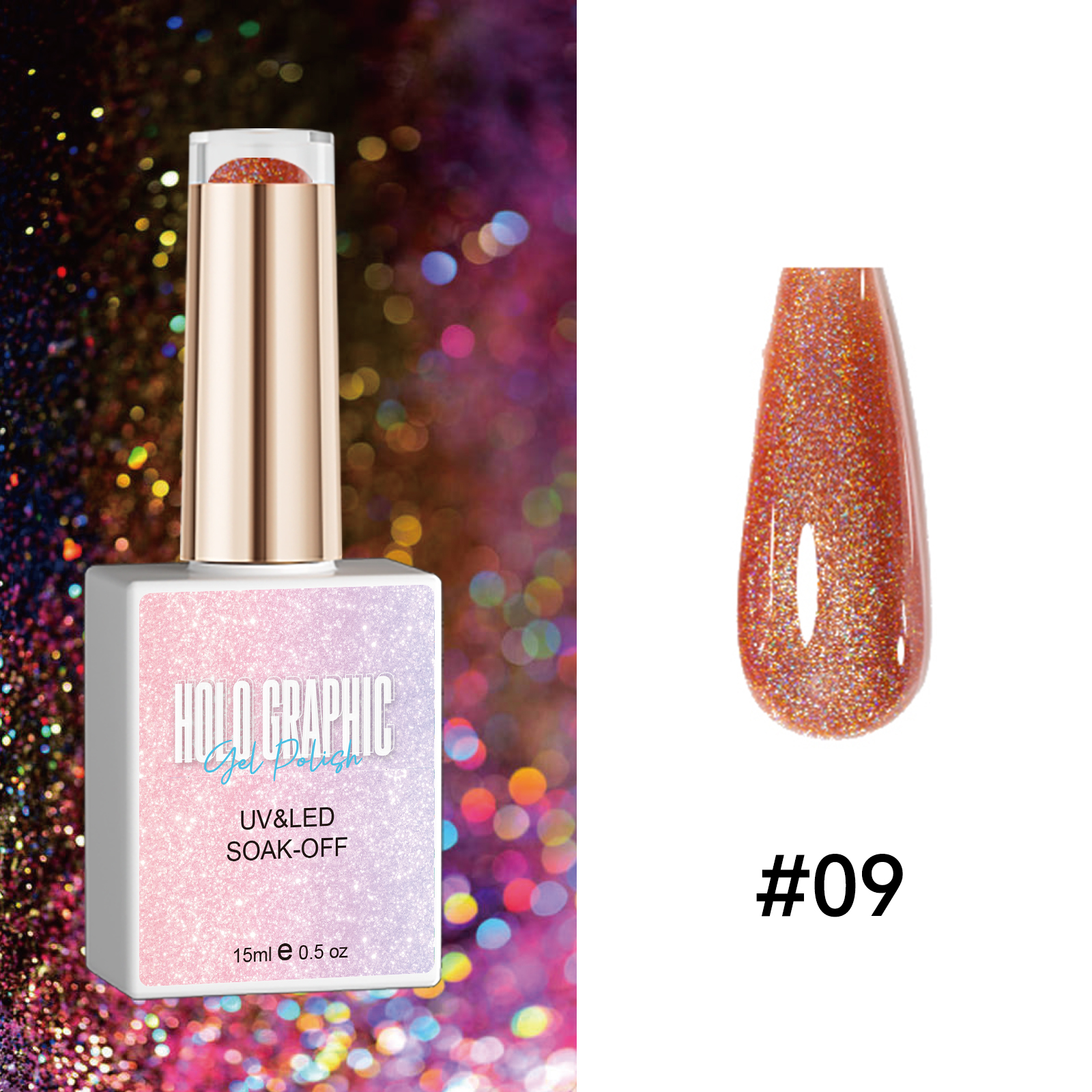 #09