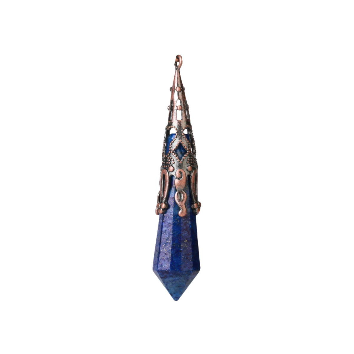 Lapis Lazuli