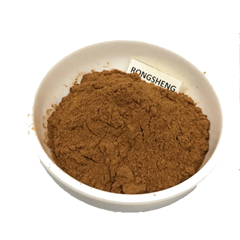 Poudre d'extraction de racine de peroxyde d'hydrogène, 10g, Pure et naturelle