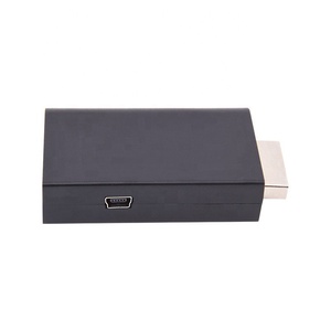 Converter for PS2 hd <strong>Adapter</strong> for PS2 to HD <strong>Adapter</strong> for PS2 - Product Image 4