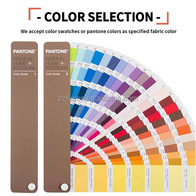 สีที่กำหนดเอง