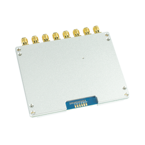 8-Port UHF <strong>RFID</strong> <strong>Reader</strong> Module Free SDK Remote Low Power Access Control Card <strong>Reader</strong>