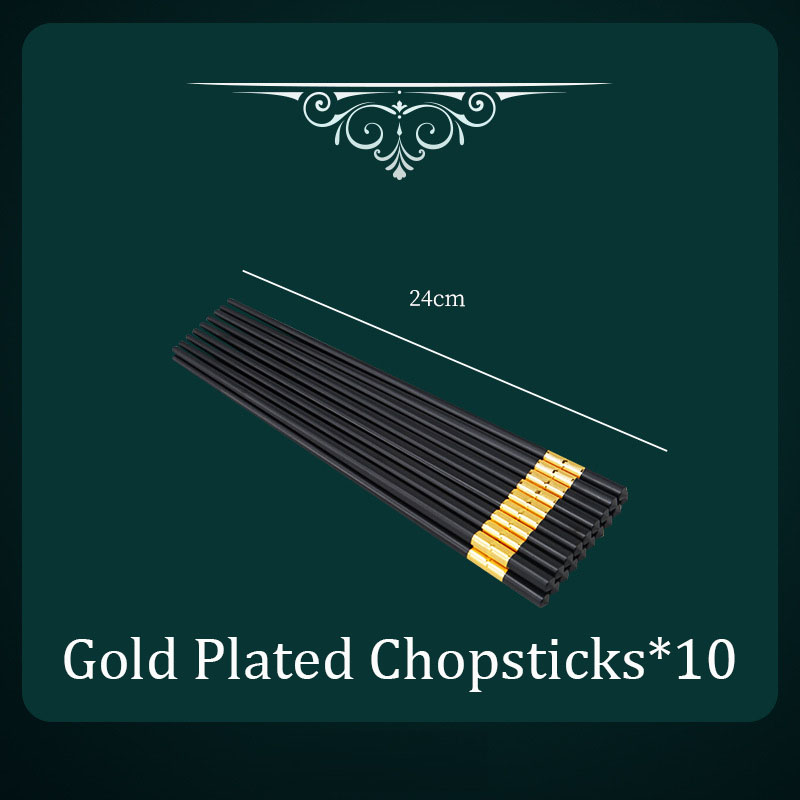 Chopsticks