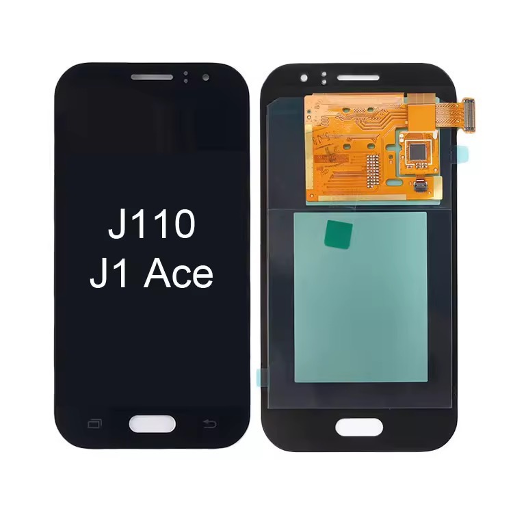 Para Samsung J110 TFT