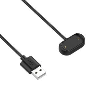 Amazfit T-Rex Ultra1M長スマートウォッチ用高速充電速度磁気充電充電器ケーブル - Product Image 5