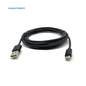Switch Pro PS5XboxシリーズXアクセサリー用1m2m 3m USBタイプC日付ゲーム充電ケーブル - Product Image 1