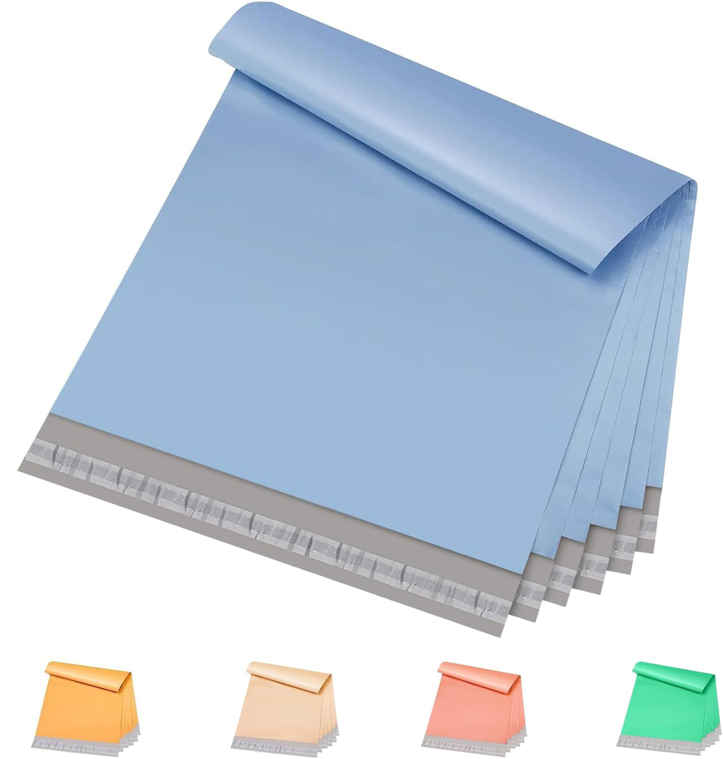 Bleu