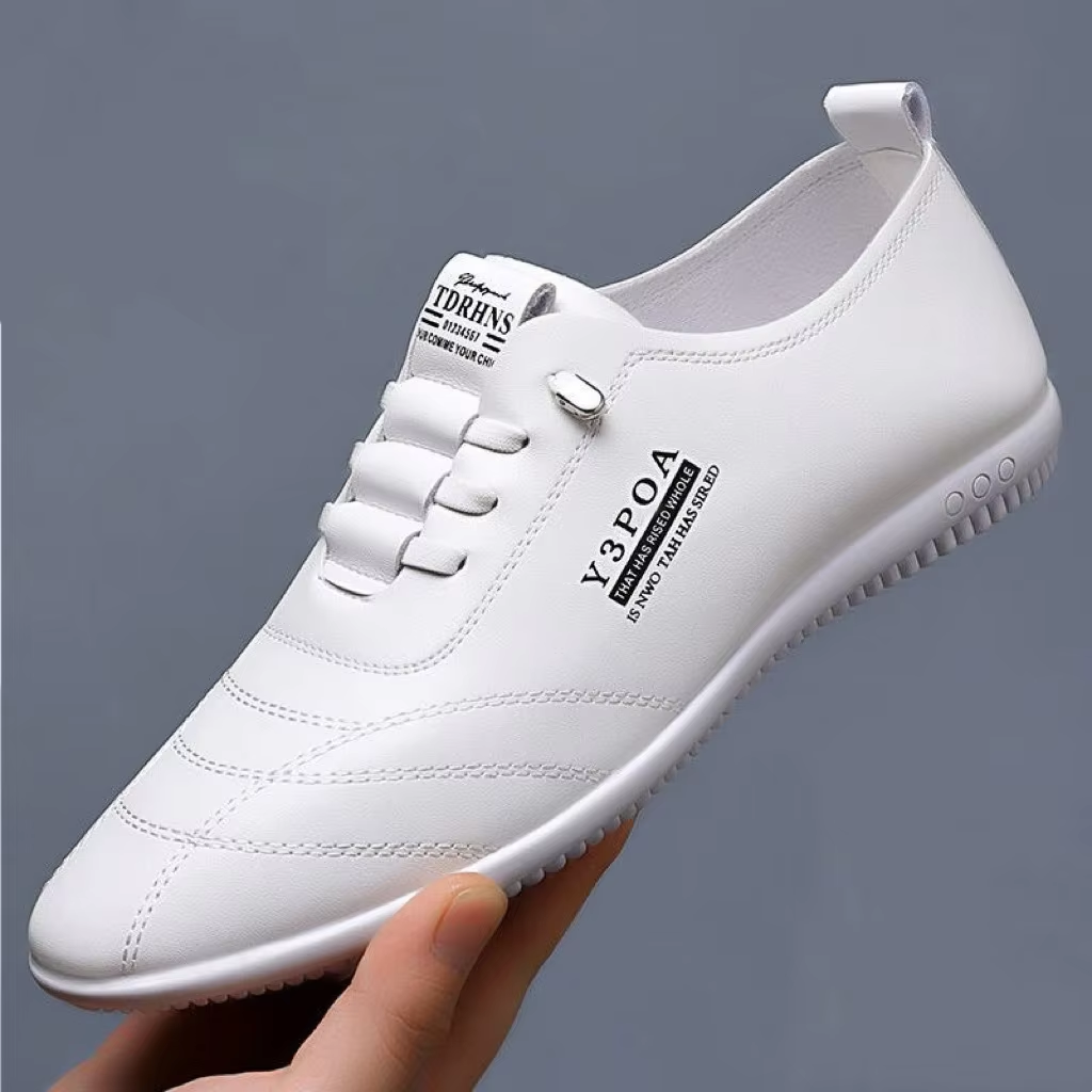 Blanc