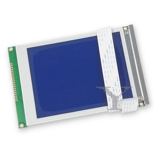 Stokta DMF-50840NF 5.7 "320*240 Lcd ekran Lcd ekran Lcd modülü - Product Image 1