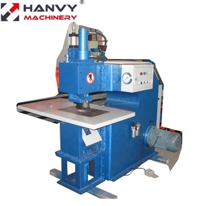 Tự động 60*100mm vá Kích thước Veneer patcher cho dây chuyền sản xuất Veneer - Product Image 3