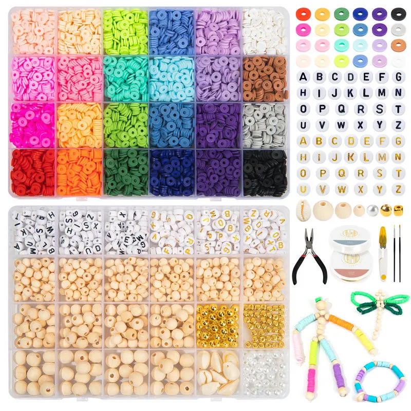 Kit 14