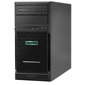 Centro DE DATOS modular, solución de contención de pasillo frío, rack de red de servidor 42U, microcentro de datos, 2 unidades - Product Image 2