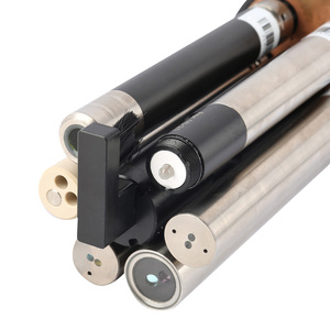 リアルタイムPH/ORP/DO/EC/Tempセンサー4-20mA/RS485 Modbus出力水質モニタリング - Product Image 4