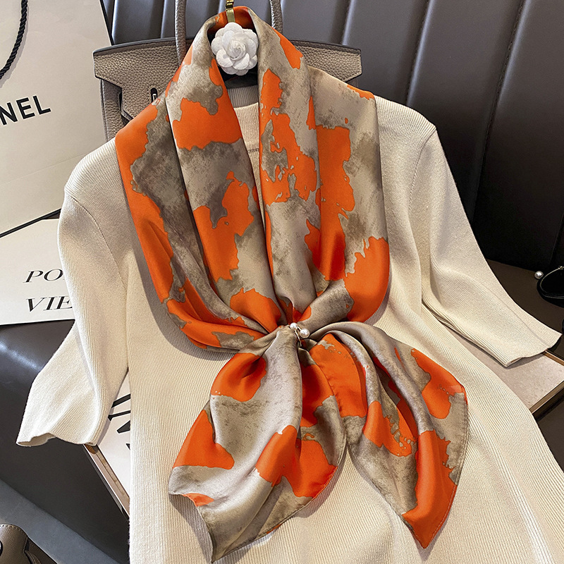 2101 orange