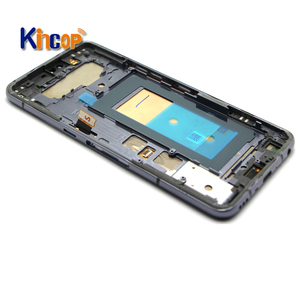 6.4&quot; <strong>LG</strong> V50 LCD Original for <strong>LG</strong> V50 ThinQ 5G V500 V500N V500EM V45PM Display Touch Screen Digitizer <strong>LG</strong> V50 LCD Replacement